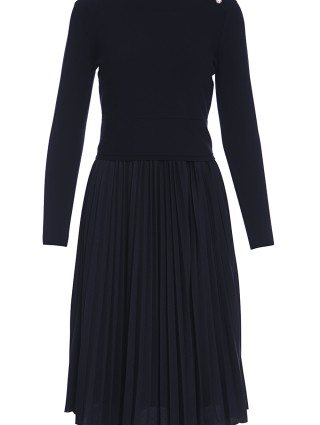 платье- двойка MAX&CO: фото 2 - Invogue